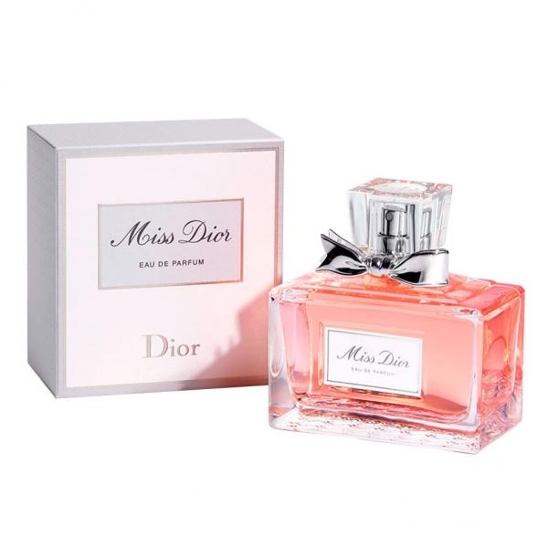 MISS DIOR 100ML EDP MUJER